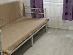 Baicului, str. Stolnicul Vasile, Colentina, Pantelimon, sector 2
