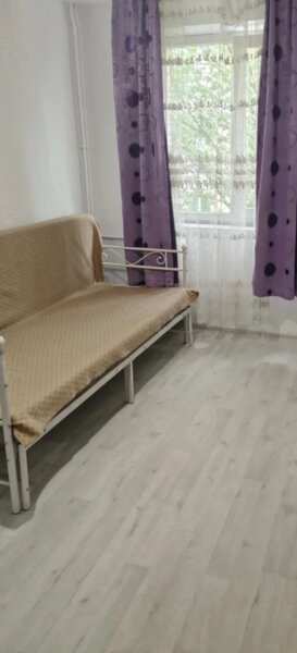 Baicului, str. Stolnicul Vasile, Colentina, Pantelimon, sector 2