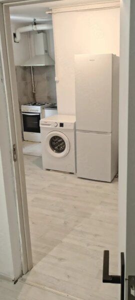 Baicului, str. Stolnicul Vasile, Colentina, Pantelimon, sector 2