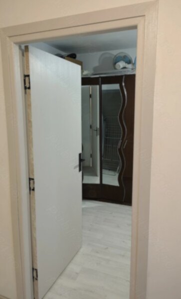 Baicului, str. Stolnicul Vasile, Colentina, Pantelimon, sector 2