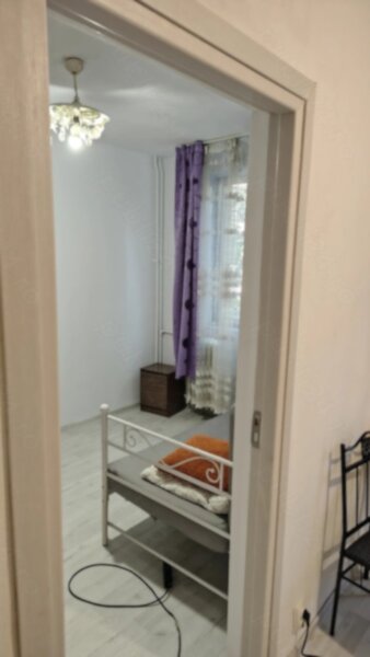 Baicului, str. Stolnicul Vasile, Colentina, Pantelimon, sector 2