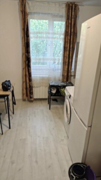 Baicului, str. Stolnicul Vasile, Colentina, Pantelimon, sector 2
