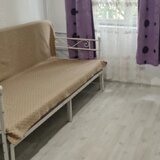 Baicului, str. Stolnicul Vasile, Colentina, Pantelimon, sector 2