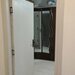 Baicului, str. Stolnicul Vasile, Colentina, Pantelimon, sector 2
